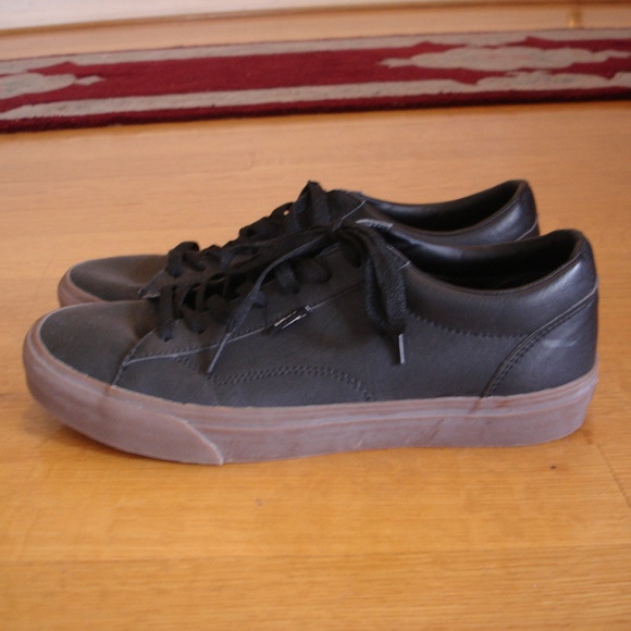 vans 721356
